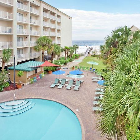 Hilton Garden Inn Orange Beach Gulf Shores Luaran gambar