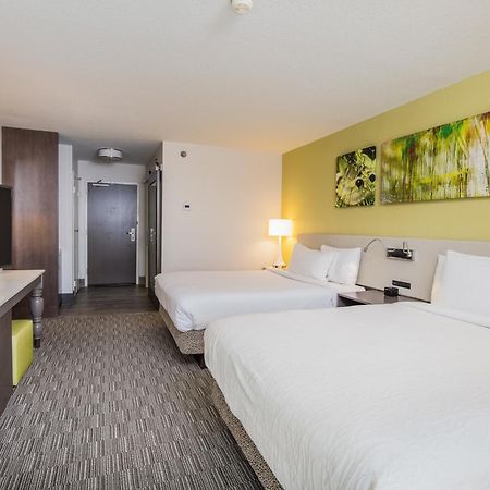Hilton Garden Inn Orange Beach Gulf Shores Luaran gambar