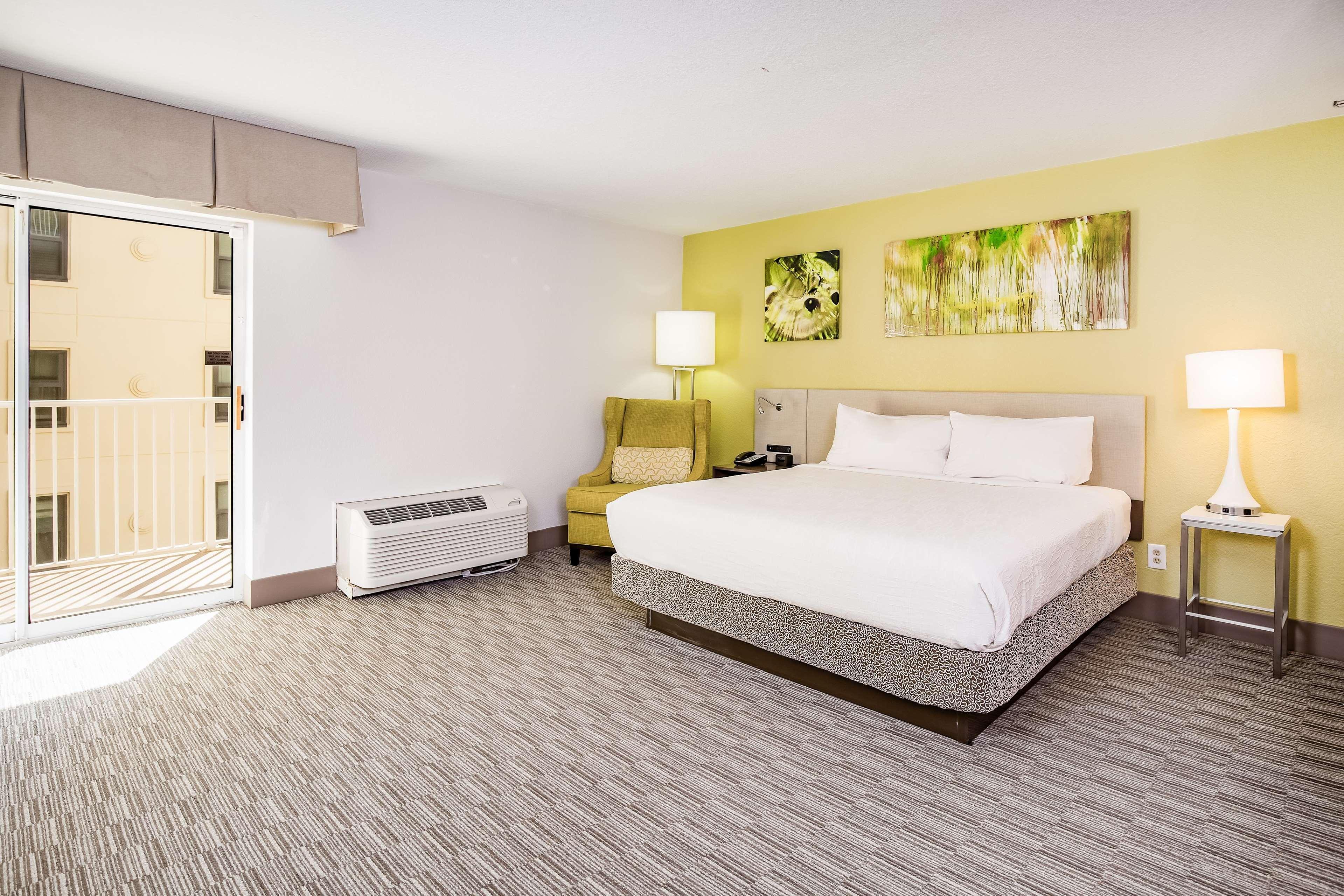 Hilton Garden Inn Orange Beach Gulf Shores Luaran gambar
