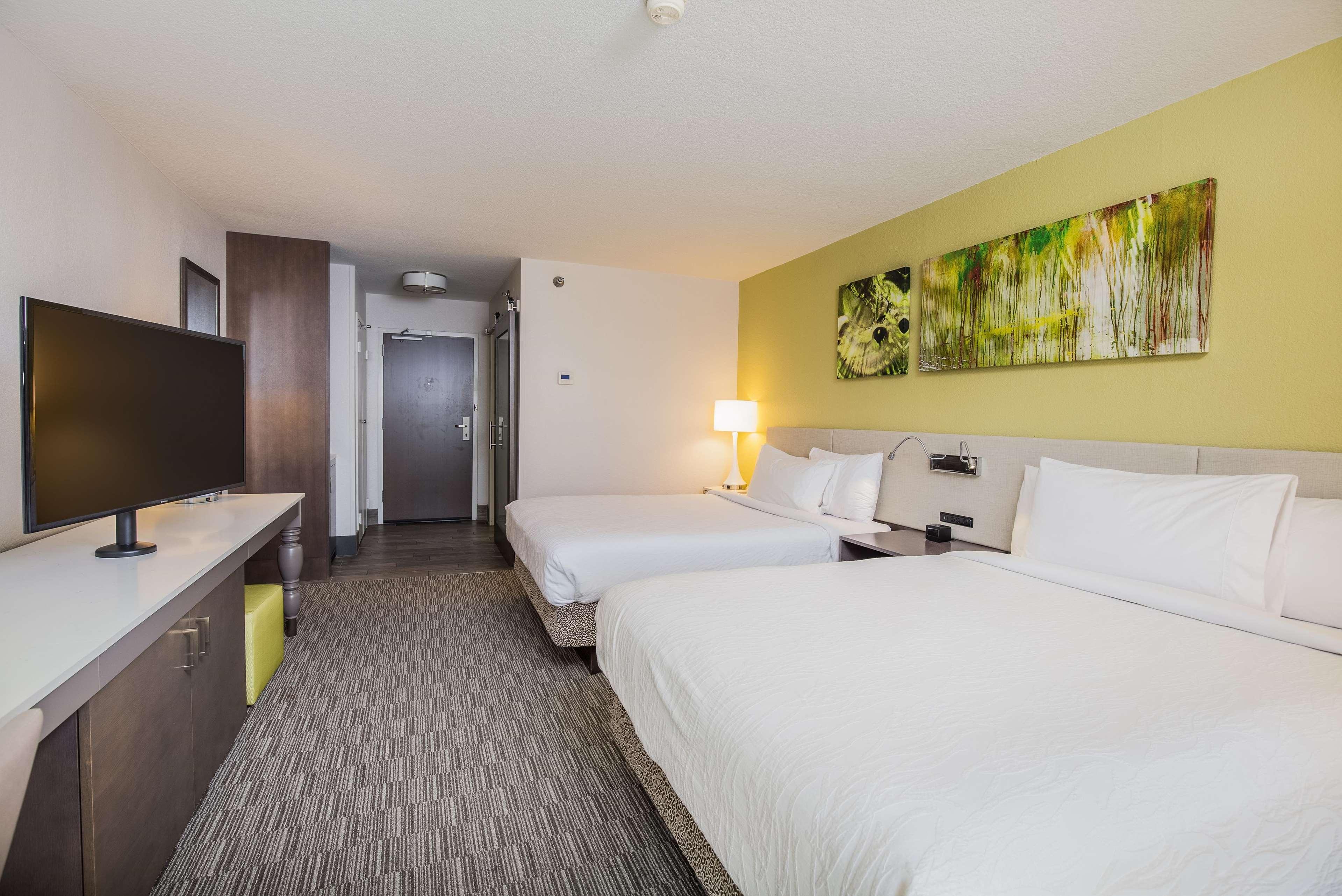Hilton Garden Inn Orange Beach Gulf Shores Luaran gambar