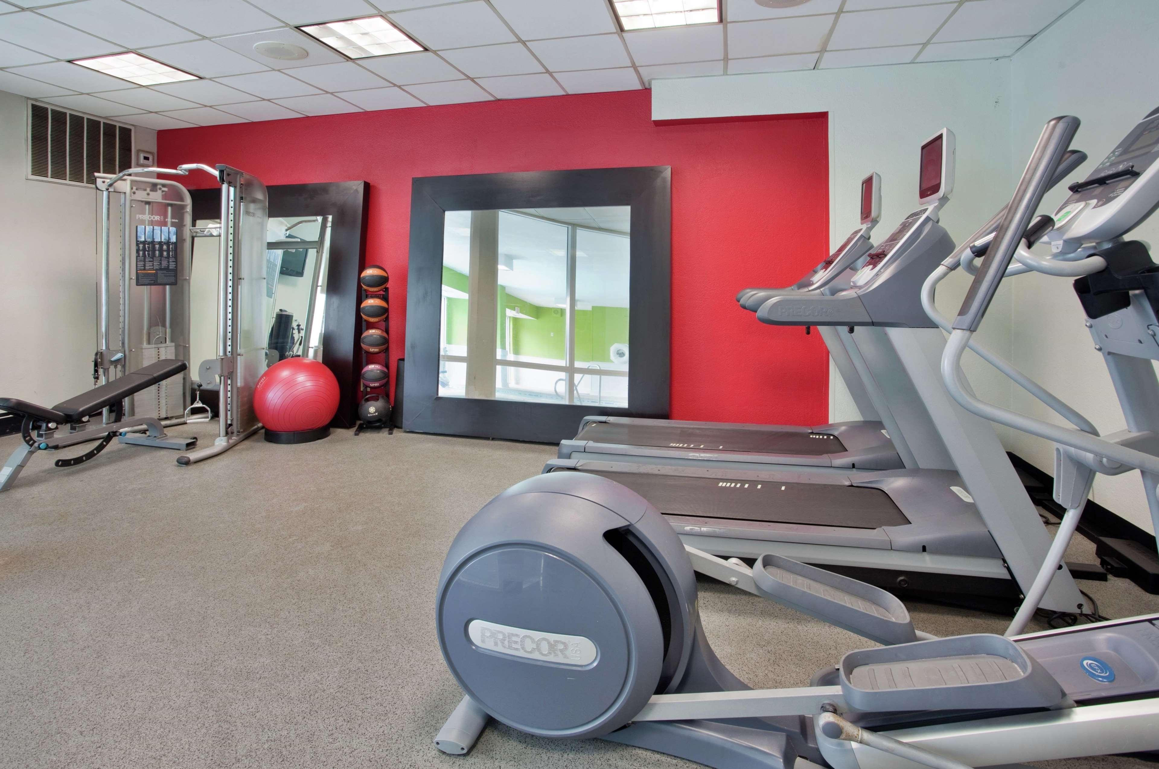 Hilton Garden Inn Orange Beach Gulf Shores Luaran gambar
