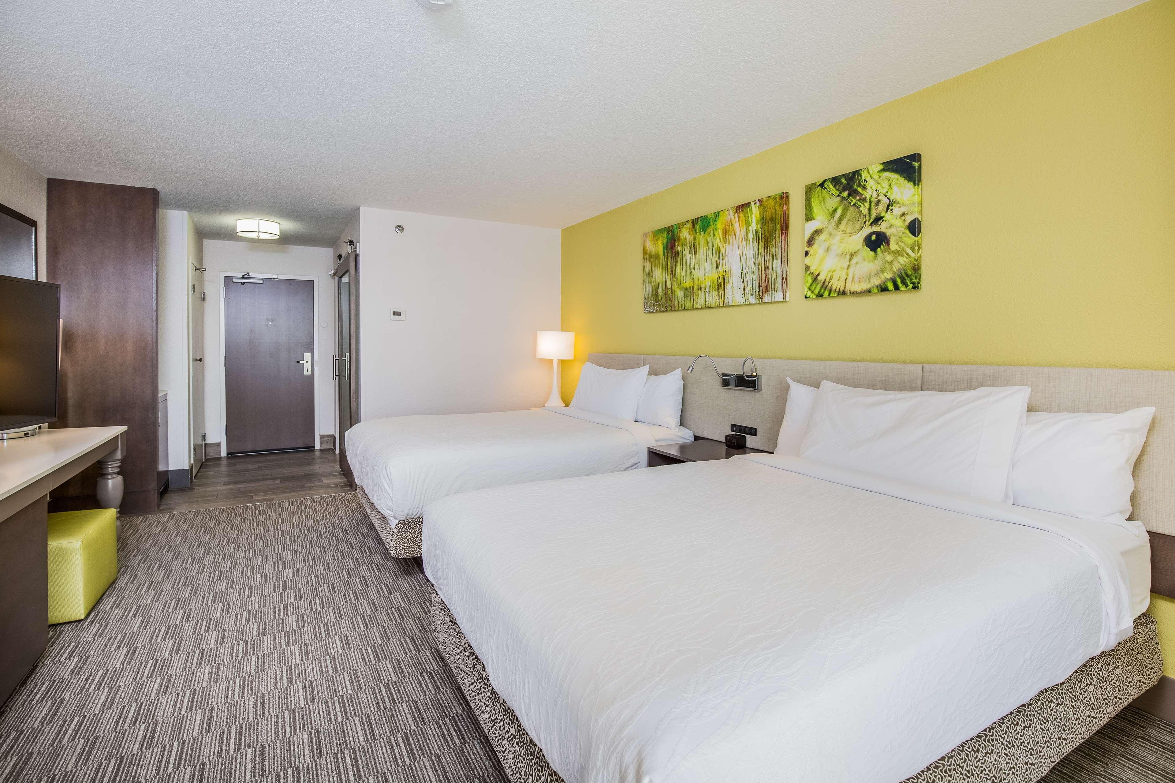 Hilton Garden Inn Orange Beach Gulf Shores Luaran gambar