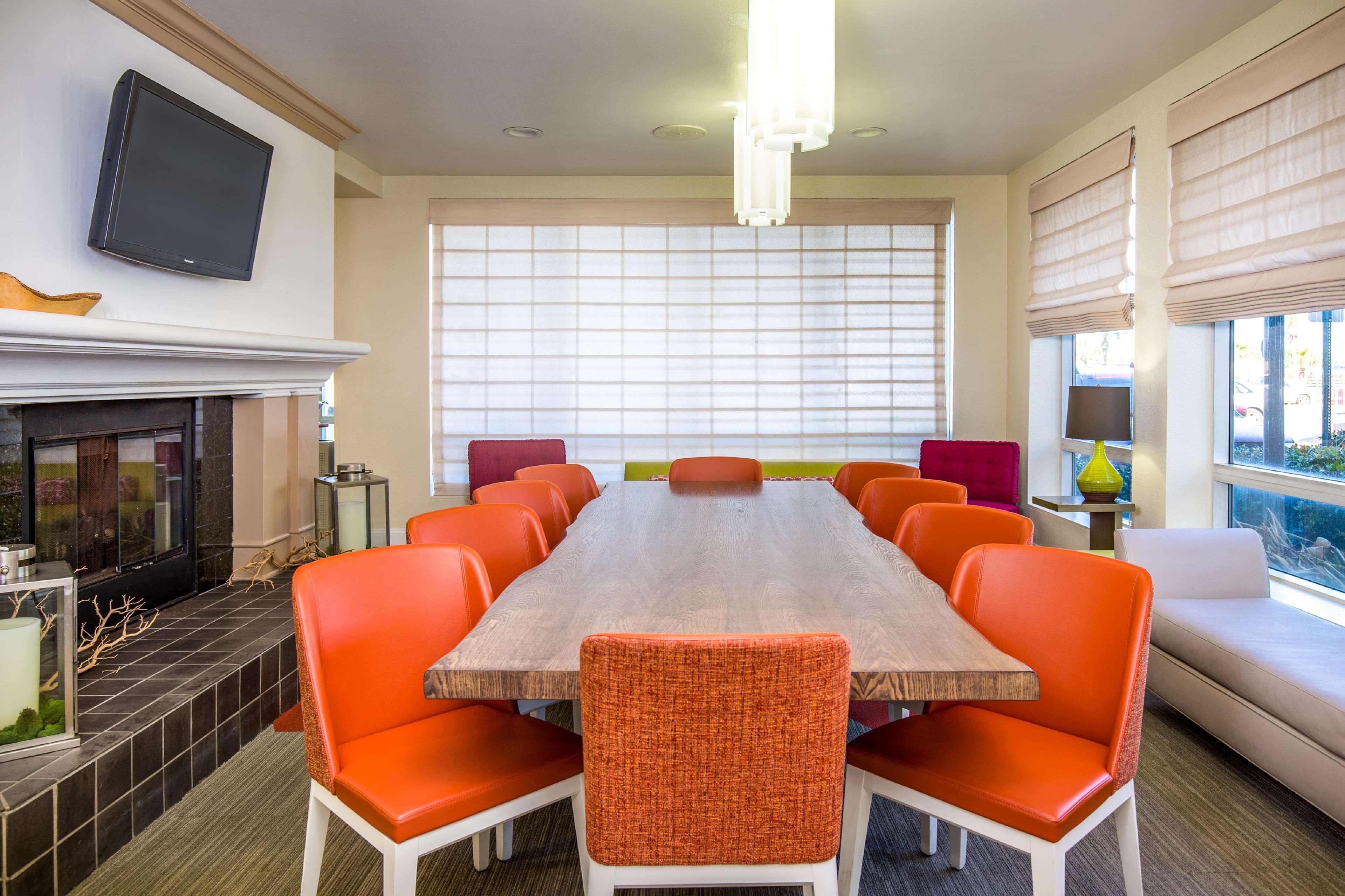 Hilton Garden Inn Orange Beach Gulf Shores Luaran gambar