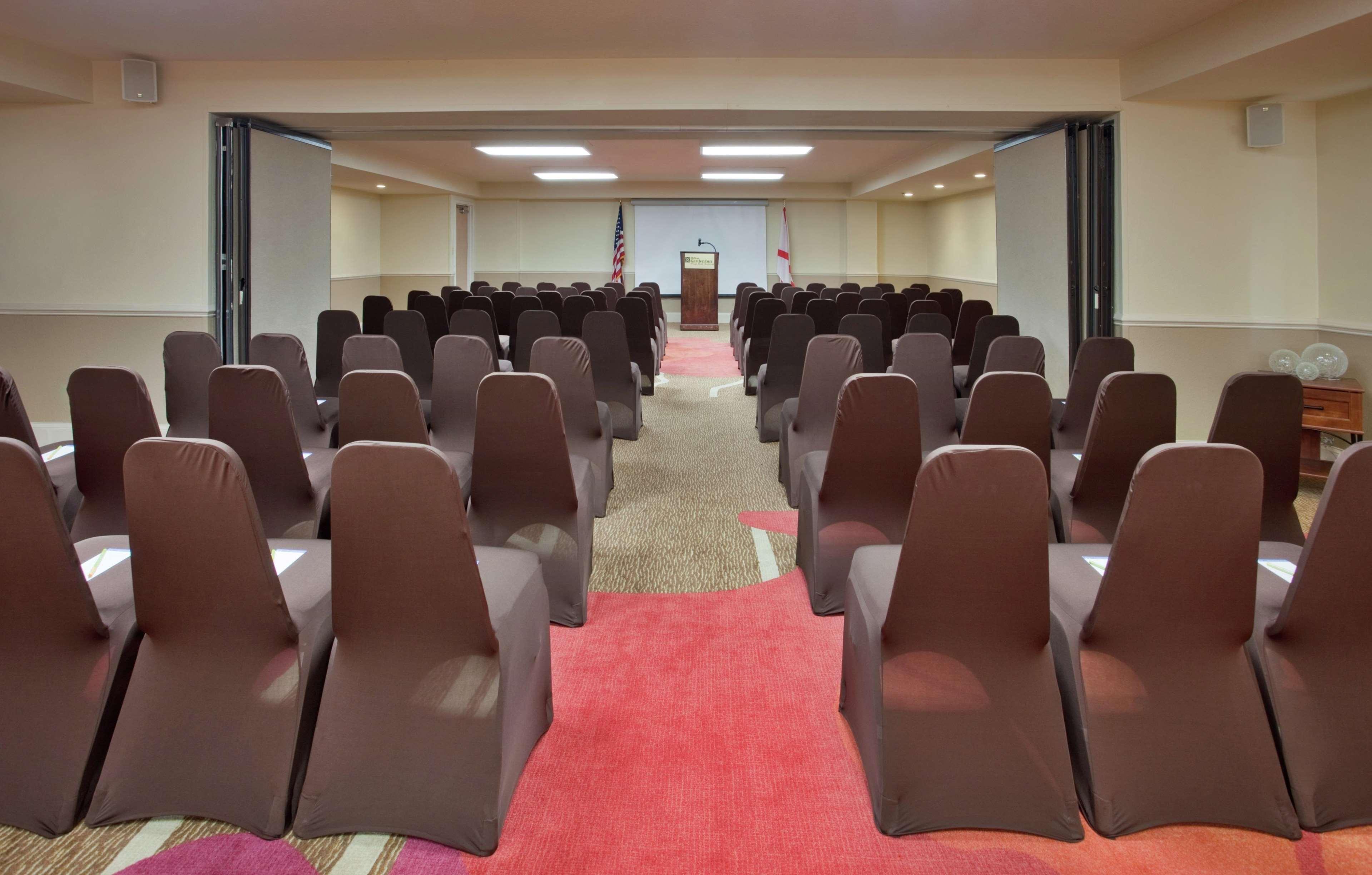 Hilton Garden Inn Orange Beach Gulf Shores Luaran gambar