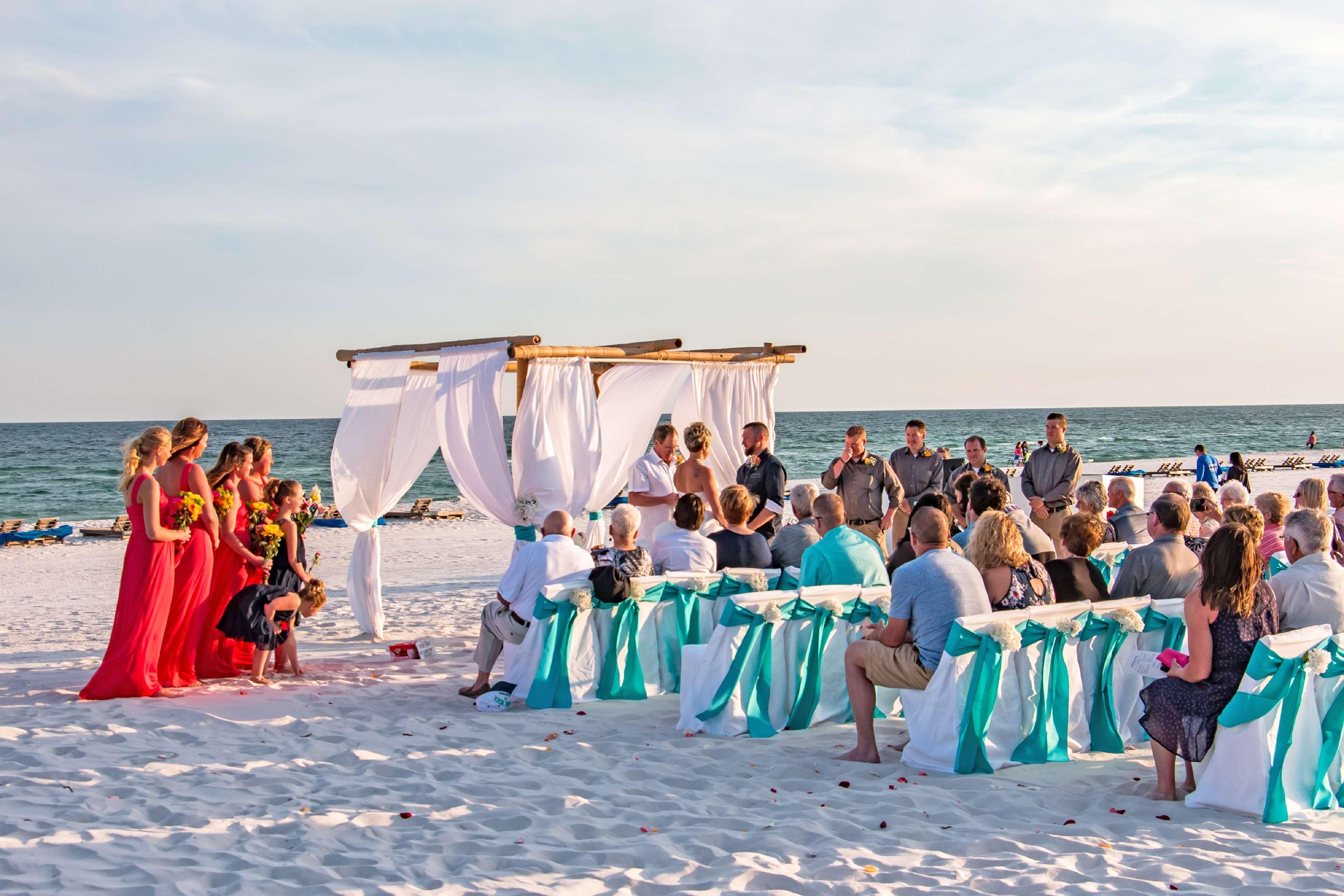 Hilton Garden Inn Orange Beach Gulf Shores Luaran gambar