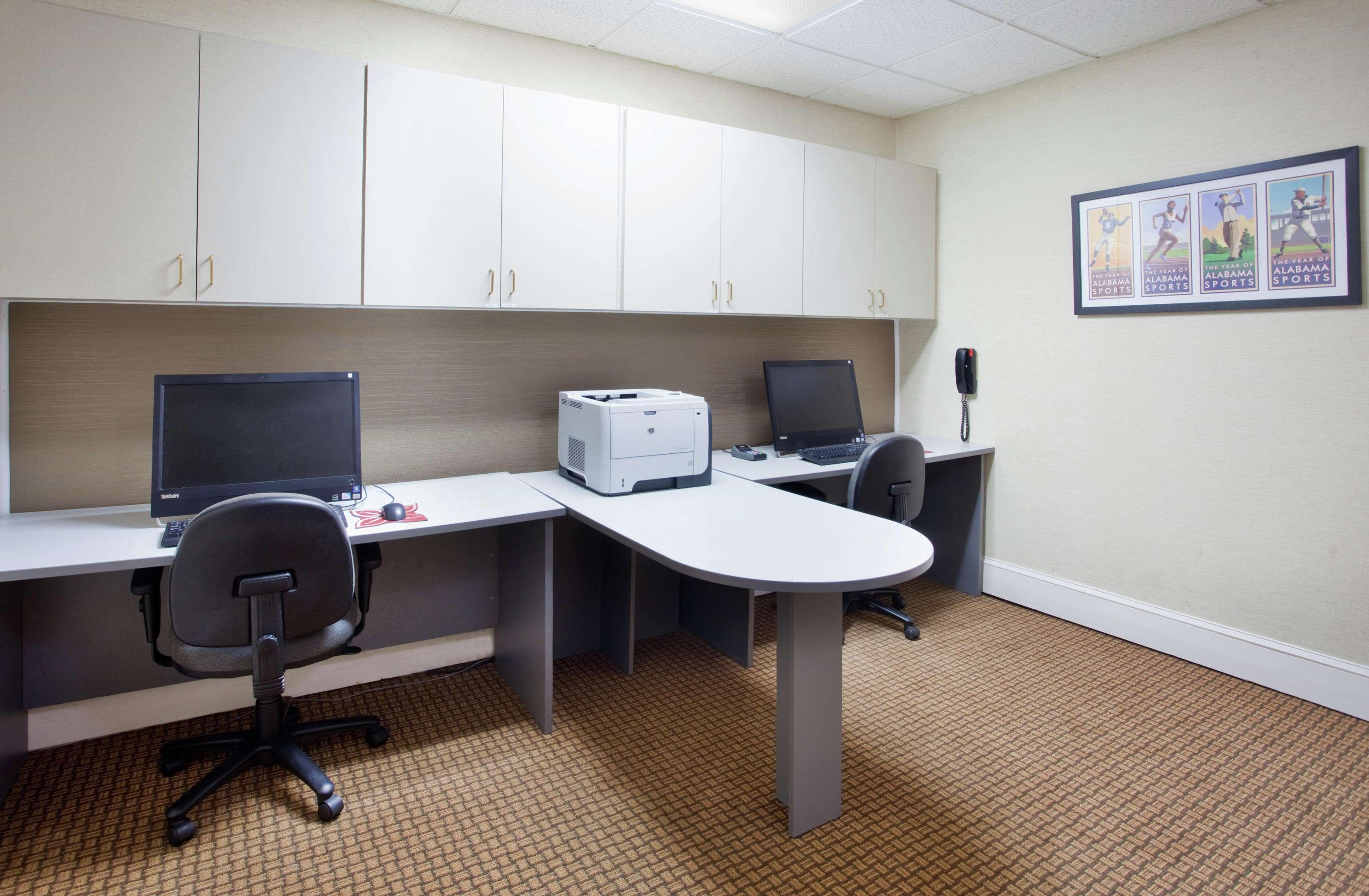 Hilton Garden Inn Orange Beach Gulf Shores Luaran gambar