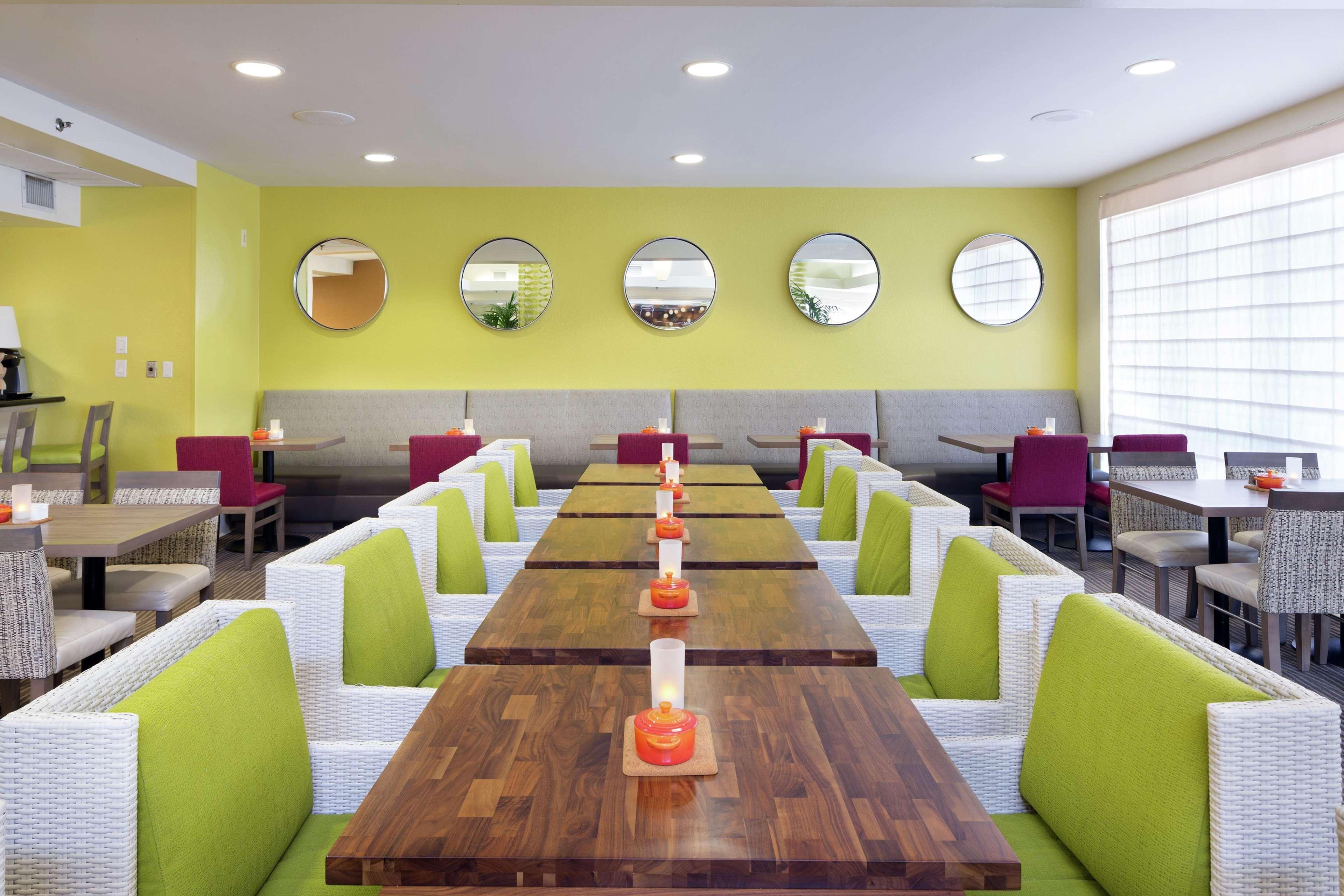 Hilton Garden Inn Orange Beach Gulf Shores Luaran gambar