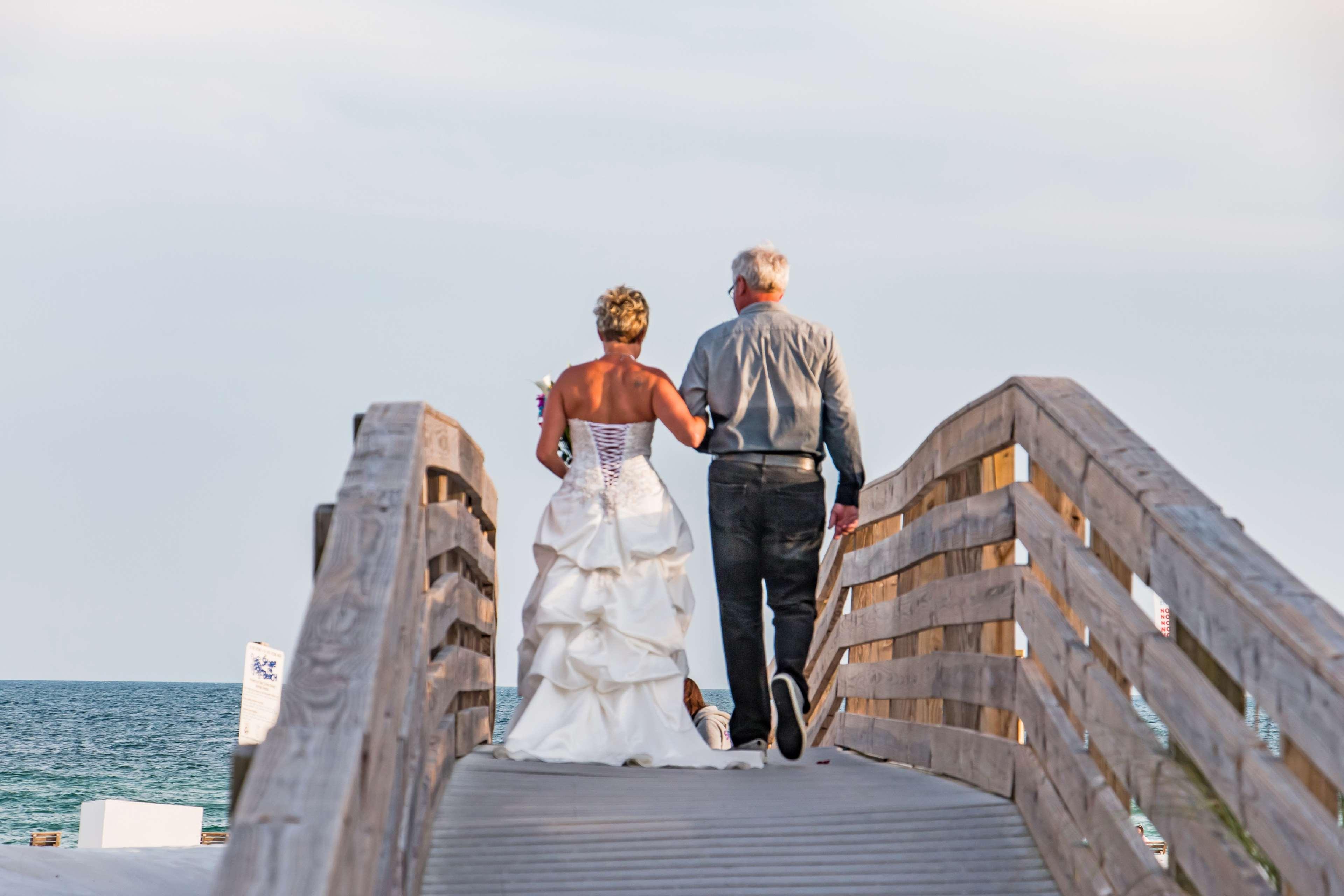 Hilton Garden Inn Orange Beach Gulf Shores Luaran gambar