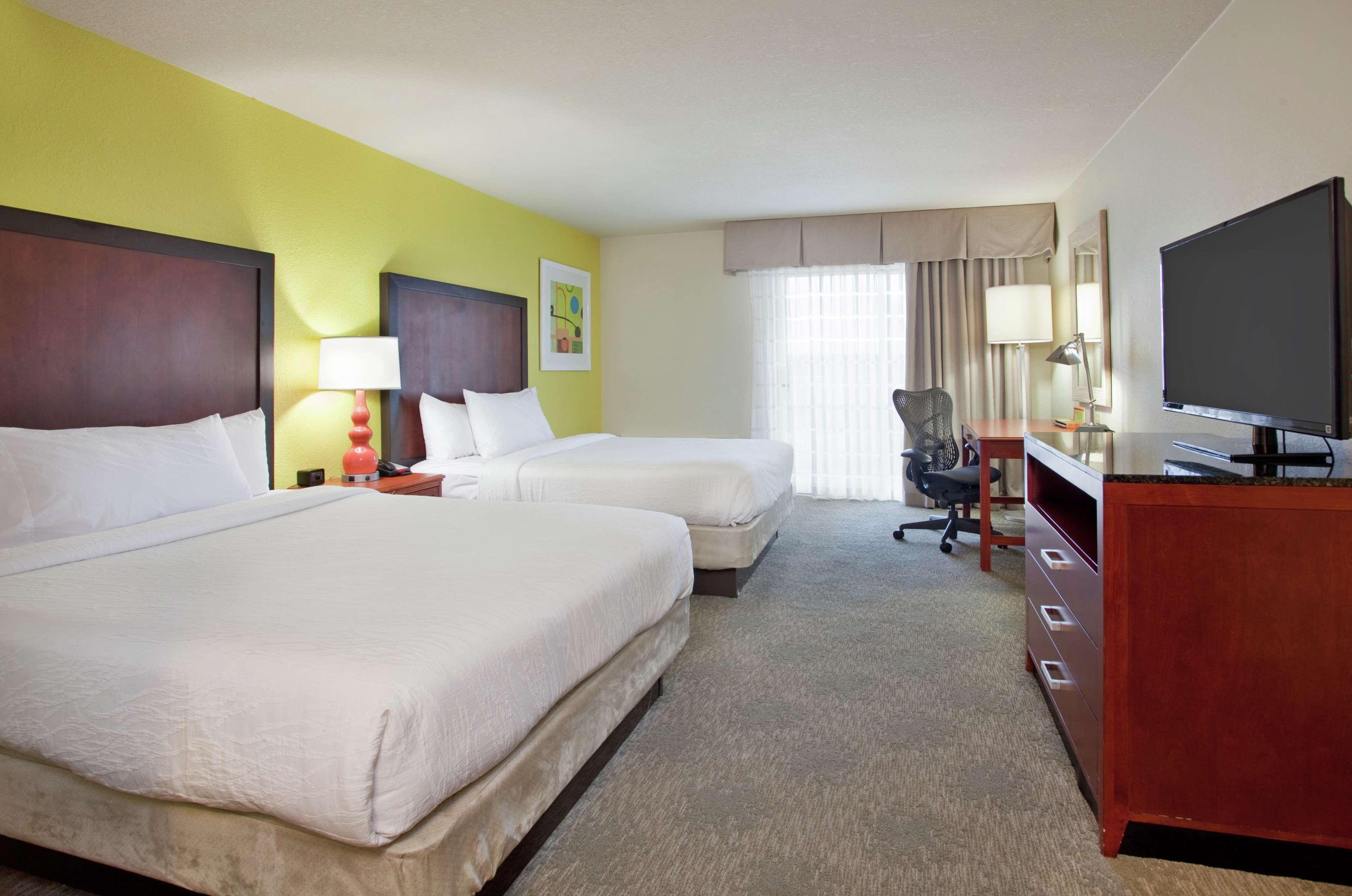Hilton Garden Inn Orange Beach Gulf Shores Luaran gambar