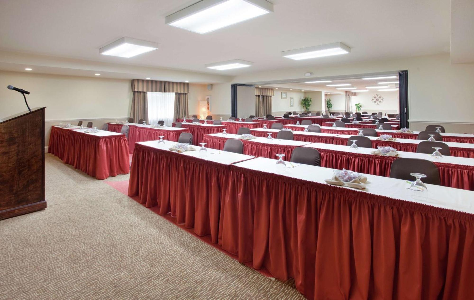 Hilton Garden Inn Orange Beach Gulf Shores Luaran gambar