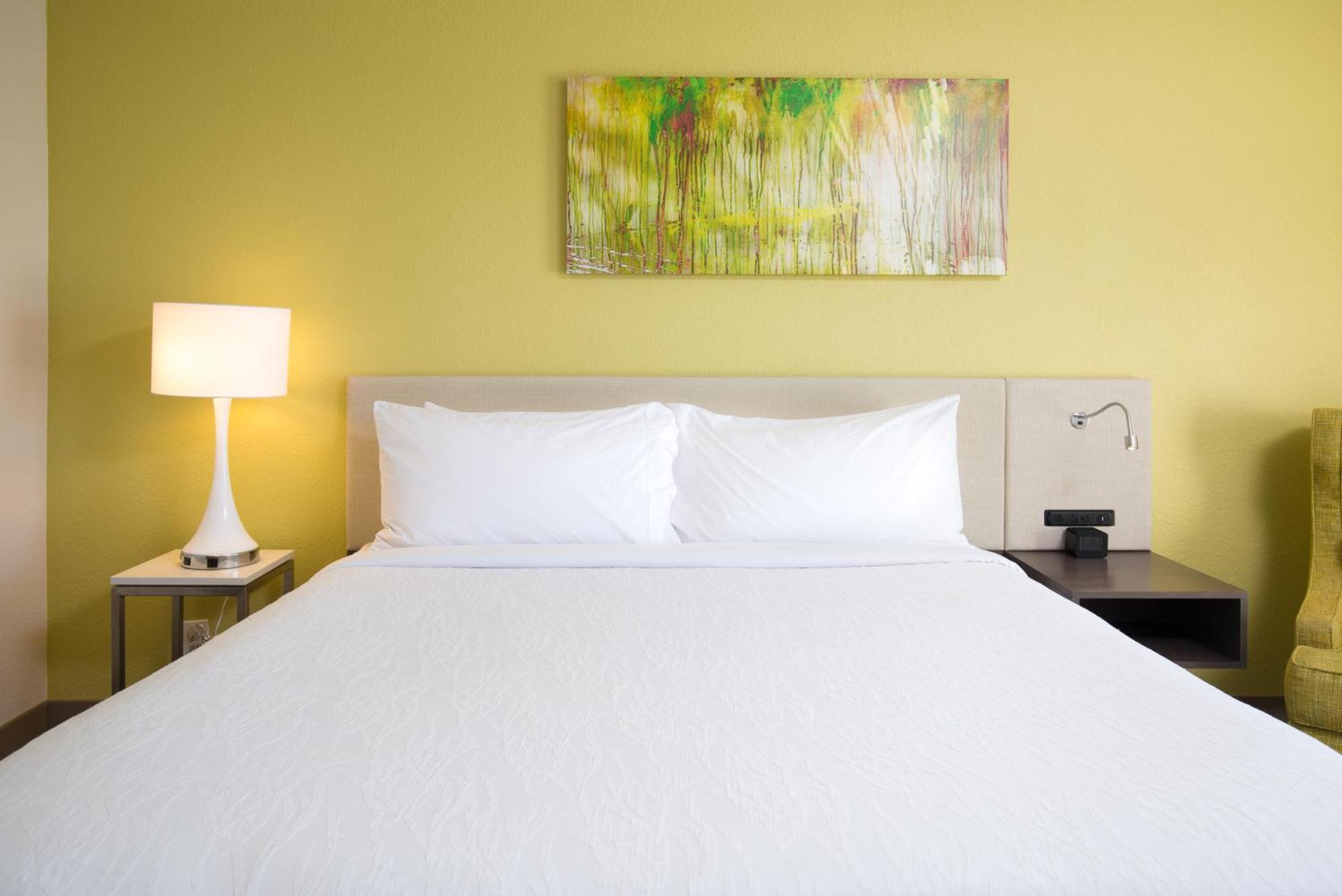 Hilton Garden Inn Orange Beach Gulf Shores Luaran gambar