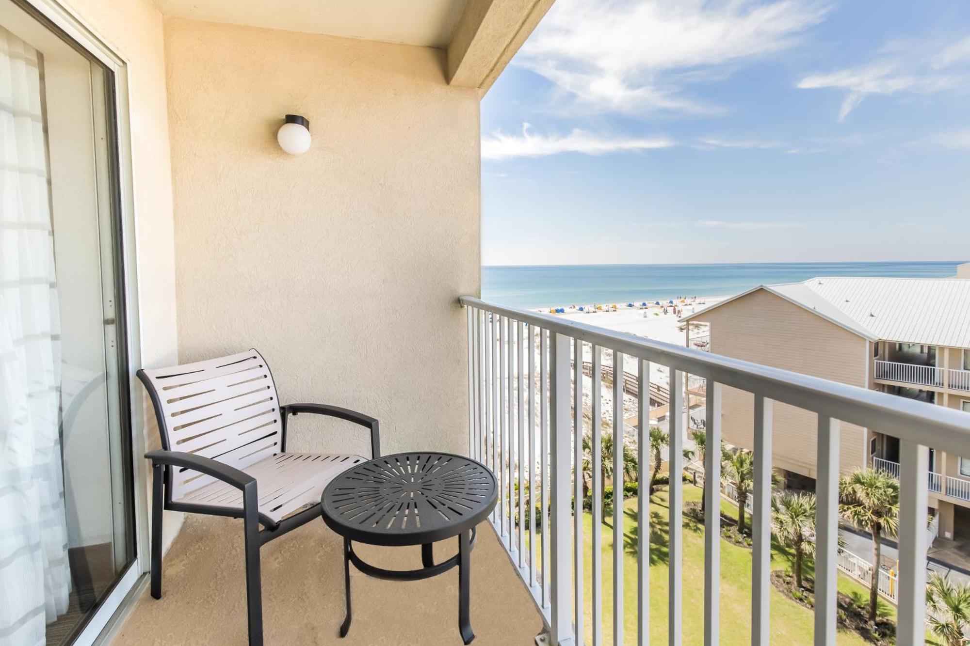 Hilton Garden Inn Orange Beach Gulf Shores Luaran gambar