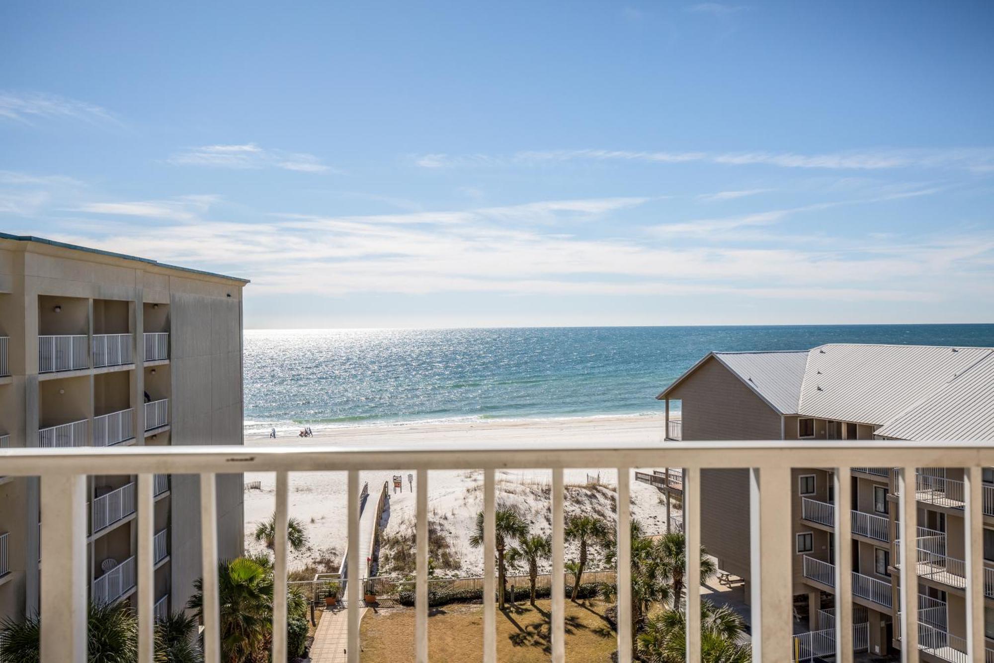 Hilton Garden Inn Orange Beach Gulf Shores Luaran gambar